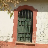 Foto de Catapilco