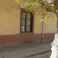 Foto de Catapilco