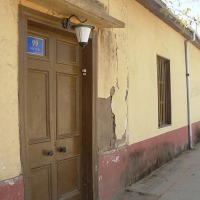 Foto de Catapilco