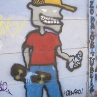 Foto de Catapilco