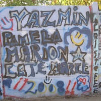Foto de Catapilco