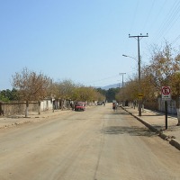 Foto de Catapilco