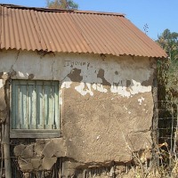 Foto de Catapilco