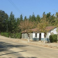 Foto de Catapilco
