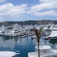 Foto de Puntarenas