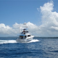 Foto de Puntarenas