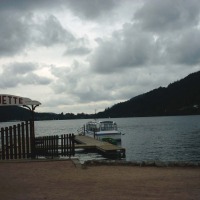 Foto de Gerardmer