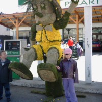 Foto de Gerardmer