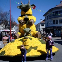 Foto de Gerardmer