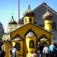 Foto de Gerardmer