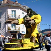 Foto de Gerardmer