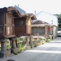 Foto de Celanova