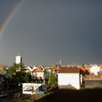 Foto de Wolfisheim