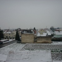 Foto de Wolfisheim