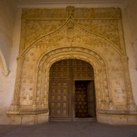Foto de Fuentes de Nava