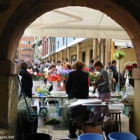Foto de Oviedo