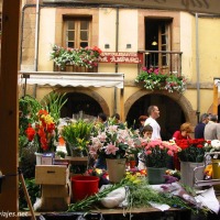 Foto de Oviedo