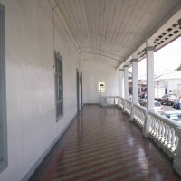 Foto de Liberia (Guanacaste)