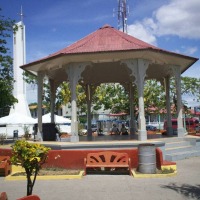 Foto de Liberia (Guanacaste)