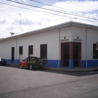 Foto de Liberia (Guanacaste)