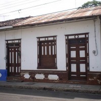 Foto de Liberia (Guanacaste)