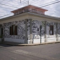 Foto de Liberia (Guanacaste)