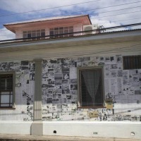 Foto de Liberia (Guanacaste)