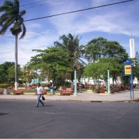 Foto de Liberia (Guanacaste)
