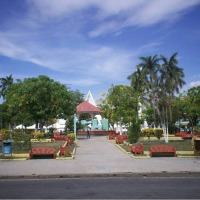 Foto de Liberia (Guanacaste)