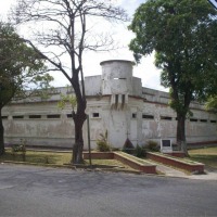 Foto de Liberia (Guanacaste)