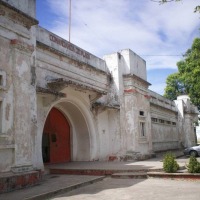 Foto de Liberia (Guanacaste)