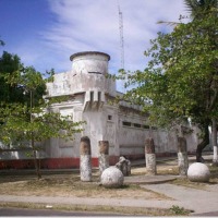 Foto de Liberia (Guanacaste)