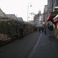 Foto de Amsterdam