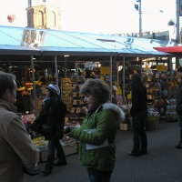 Foto de Amsterdam