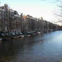 Foto de Amsterdam