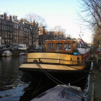 Foto de Amsterdam