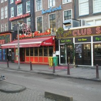 Foto de Amsterdam