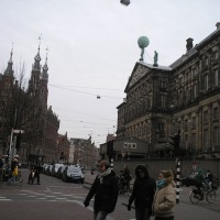 Foto de Amsterdam