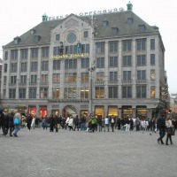 Foto de Amsterdam
