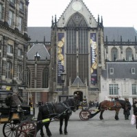 Foto de Amsterdam