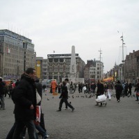 Foto de Amsterdam
