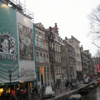 Foto de Amsterdam