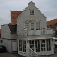 Foto de Volendam