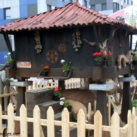 Foto de Oviedo