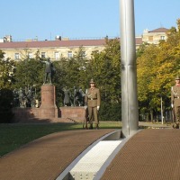 Foto de Budapest