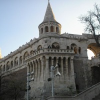 Foto de Budapest
