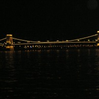 Foto de Budapest