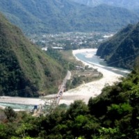 Foto de Chanchamayo