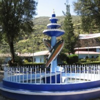Foto de Huancayo