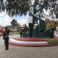 Foto de Huancayo
